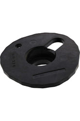 Cam Disk #9, Singer #171324